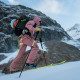 Fixation de ski de randonnée ATK Race Trofeo Plus 2025 