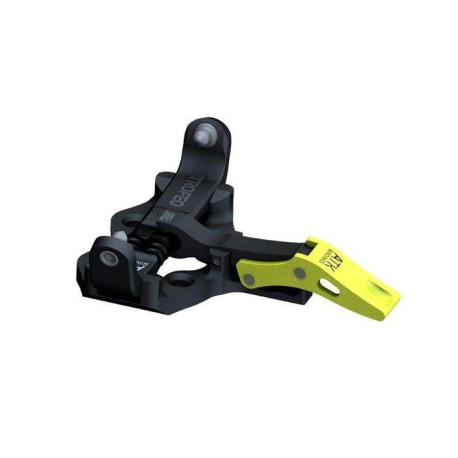 Touring ski binding ATK Race Trofeo 2025 