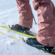 Fixation de ski de randonnée ATK Race Trofeo Plus 2025 