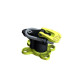 Touring ski binding ATK Race Trofeo 2025 