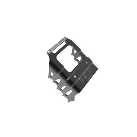 Crampons ATK Race Crampons 2024
