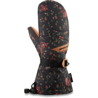 Dakine Mitt Tahoe Begonia 2021 - Moufle