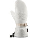 Dakine Mitt Tahoe Crystal 2021 - Moufle