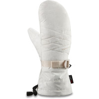 Dakine Mitt Tahoe Crystal 2021 - Moufle