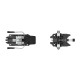 Touring ski binding ATK Race Rent Me 12 Evo 2024