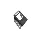 Crampons ATK Race Crampons 2024