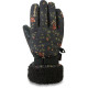 Dakine Ski Glove Alero Begonia 2021 - Moufle