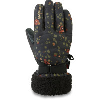 Dakine Ski Glove Alero Begonia 2021 - Moufle