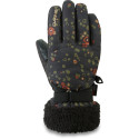 Dakine Ski Glove Alero Begonia 2021