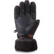 Dakine Ski Glove Alero Begonia 2021 - Moufle