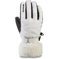 Dakine Ski Glove Alero Crystal 2022 - Moufle