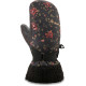Dakine Mitt Alero Begonia 2021 - Moufle