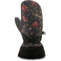 Dakine Mitt Alero Begonia 2021 - Moufle