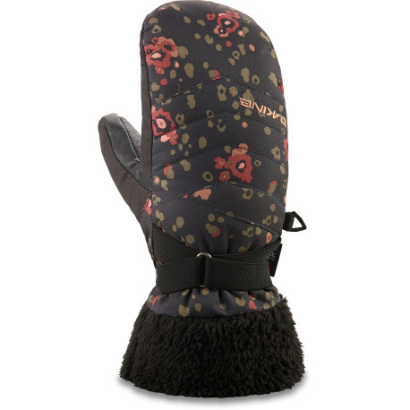 Dakine Mitt Alero Begonia 2021 - Moufle