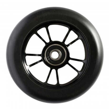 Scooter Roues Blunt 10 Spokes 2023