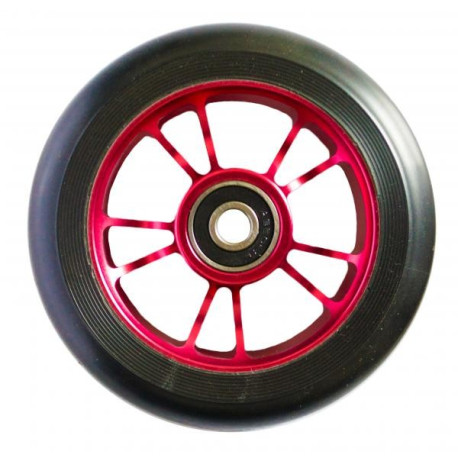 Scooter Roues Blunt 10 Spokes 2023