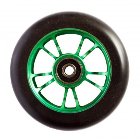 Scooter Roues Blunt 10 Spokes 2023