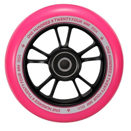 Scooter Roues Blunt 10 Spokes 2023