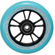 Scooter Roues Blunt 10 Spokes 2023