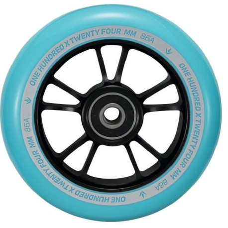 Scooter Roues Blunt 10 Spokes 2023