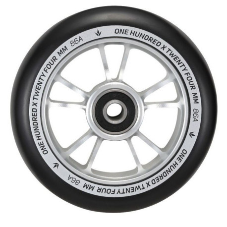 Scooter Roues Blunt 10 Spokes 2023