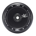 Scooter Roues Blunt 110 Mm Hollow Core 2023