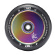 Scooter Roues Blunt 110 Mm Hollow Core 2023