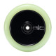 Scooter Roues Blunt 110 Mm Hollow Core 2023