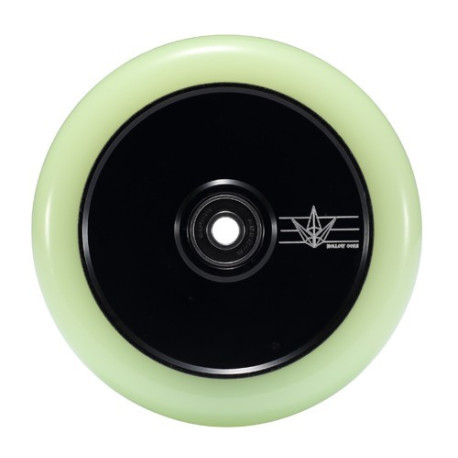 Scooter Roues Blunt 110 Mm Hollow Core 2023