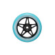 Scooter Roues Blunt 110Mm S3 2023