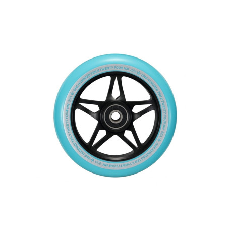 Scooter Roues Blunt 110Mm S3 2023