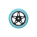 Scooter Roues Blunt 110Mm S3 2023