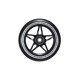 Scooter Roues Blunt 110Mm S3 2023