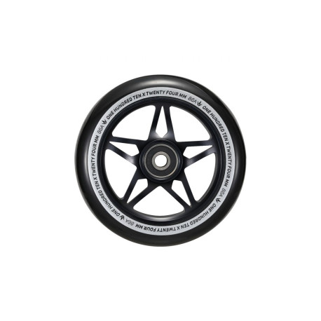 Scooter Roues Blunt 110Mm S3 2023