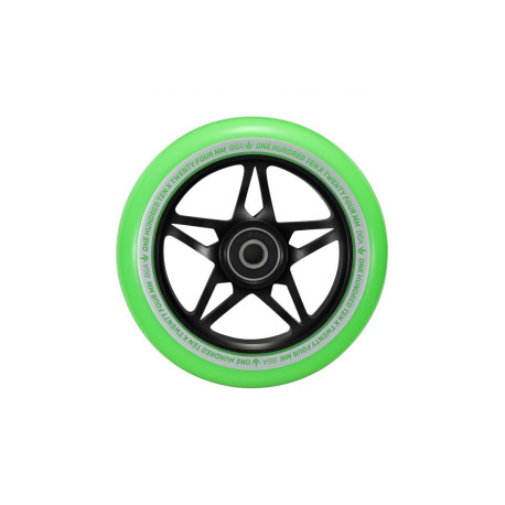 Scooter Roues Blunt 110Mm S3 2023