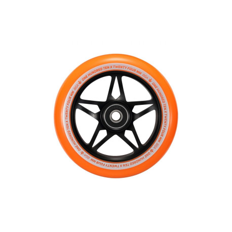 Scooter Roues Blunt 110Mm S3 2023