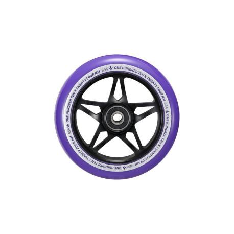 Scooter Roues Blunt 110Mm S3 2023