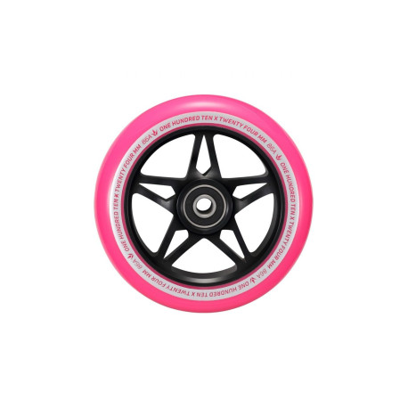 Scooter Roues Blunt 110Mm S3 2023
