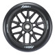 Scooter Roues Blunt 120 Mm Delux 2023