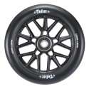 Scooter Roues Blunt 120 Mm Delux 2023