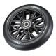 Scooter Roues Blunt 120 Mm Delux 2023