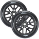 Scooter Roues Blunt 120 Mm Delux 2023