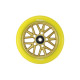 Scooter Roues Blunt 120 Mm Delux 2023