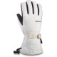 Dakine Ski Glove Capri Crystal 2022 - Gants de Ski