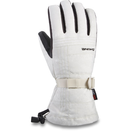 Dakine Ski Glove Capri Crystal 2022 - Gants de Ski