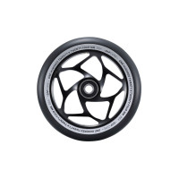 Scooter Roues Blunt 120Mm Gap Core 2023