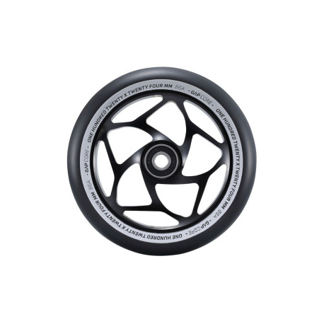 Scooter Roues Blunt 120Mm Gap Core 2023