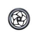 Scooter Roues Blunt 120Mm Gap Core 2023