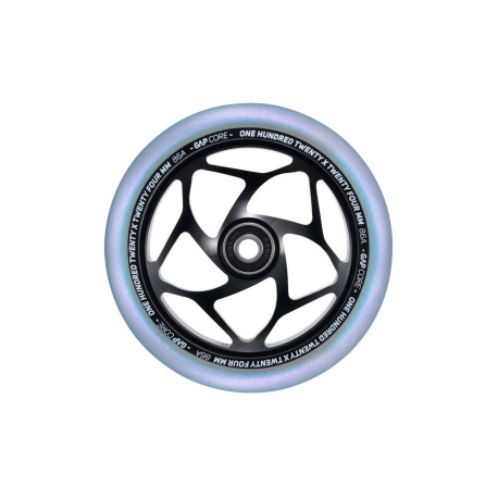 Scooter Roues Blunt 120Mm Gap Core 2023