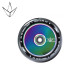 Scooter Roues Blunt 120 Mm Hollow 2023